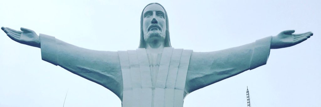 Ing Abraham García C banner