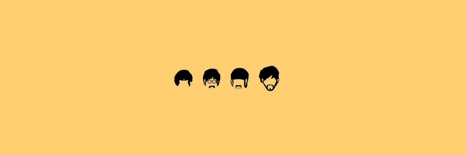 tylercantrell_'s profile banner image