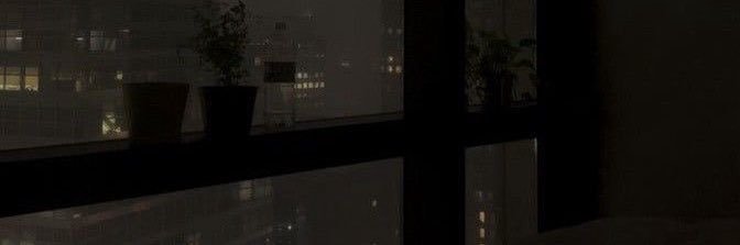 FallOutBinnie's profile banner image