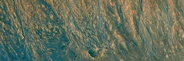 planetinspector Profile Banner