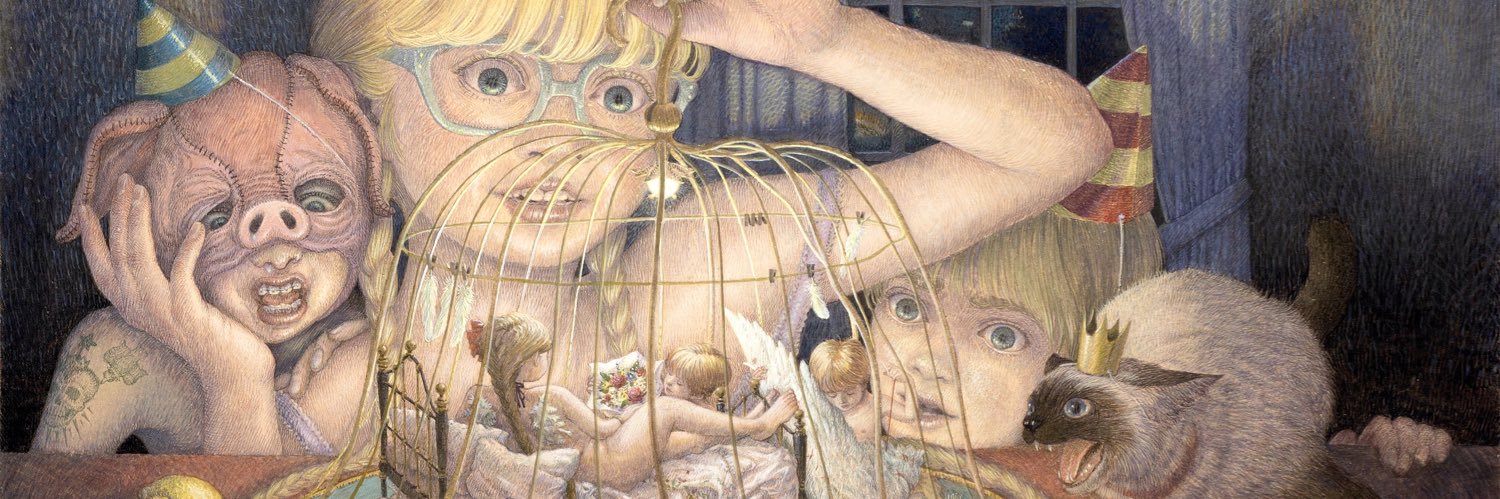 Takuya Mitani 三谷 拓也 banner