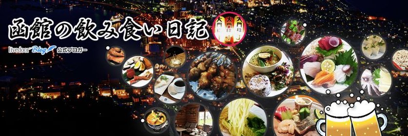 oyajidabe's profile banner image
