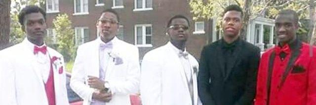 BoyFooliinHard's profile banner image