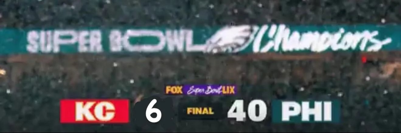 DeJean SZN 🦅🇬🇧 banner