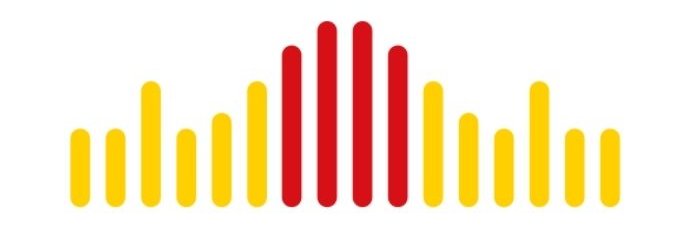 ACMusicoTerapia's profile banner image