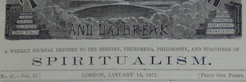 Dr Emily Vincent (dremilyvincent.bsky.social)'s banner