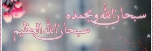 ksa_johan's profile banner image