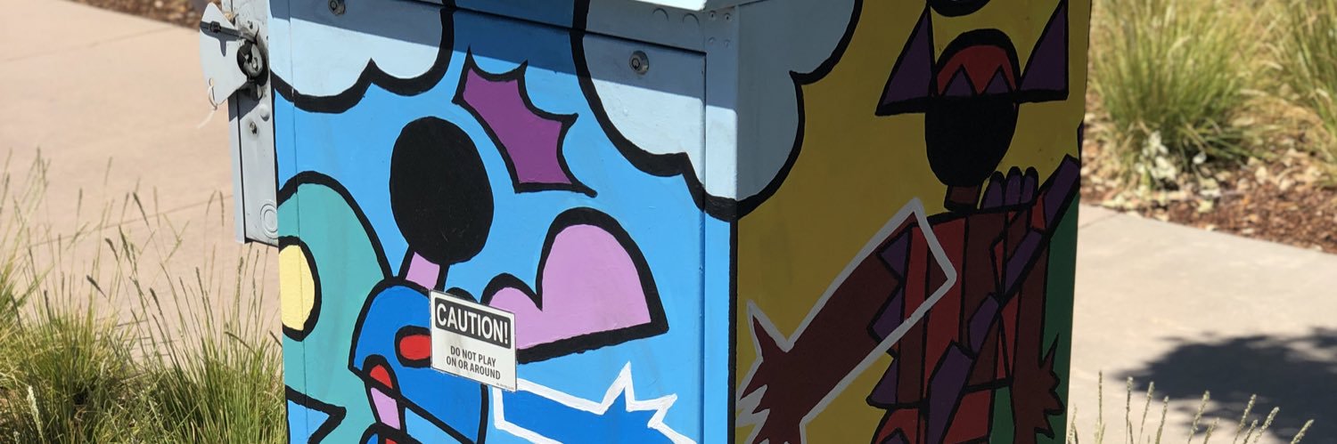 thejemalshow's profile banner image