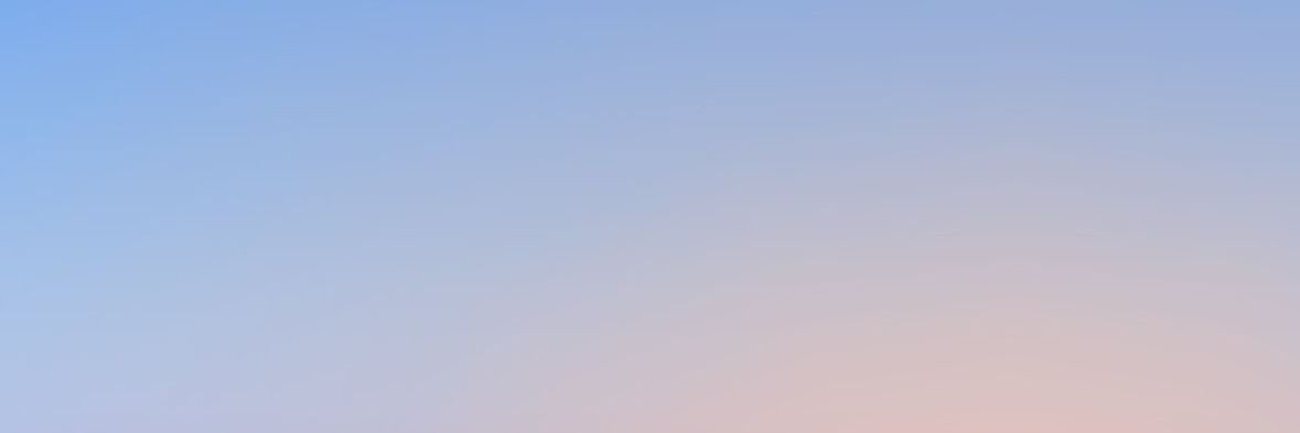 くみん🍛 banner