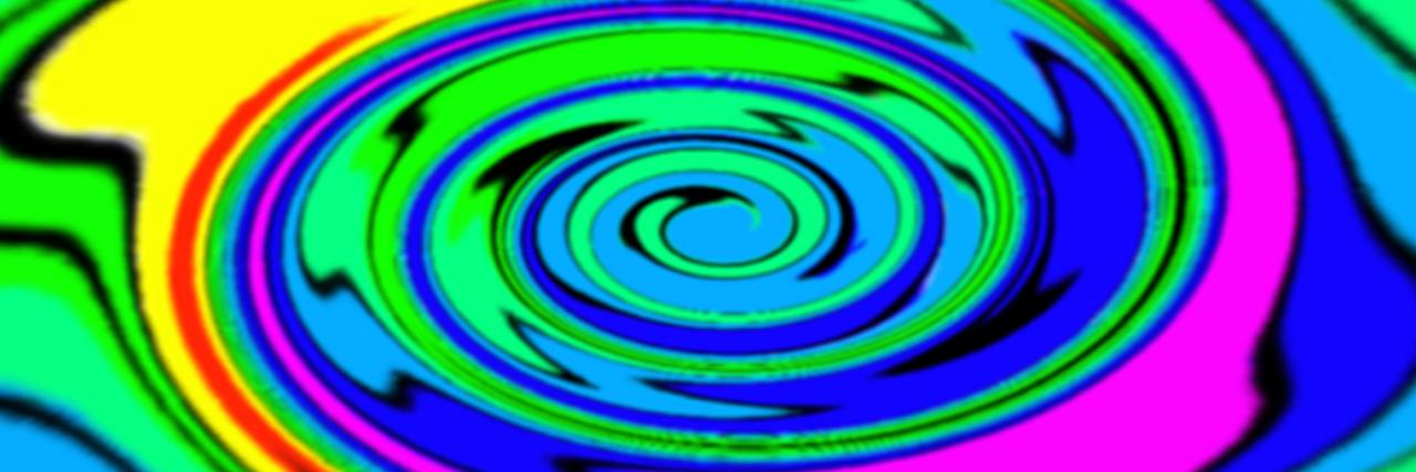 swirlmix's profile banner image