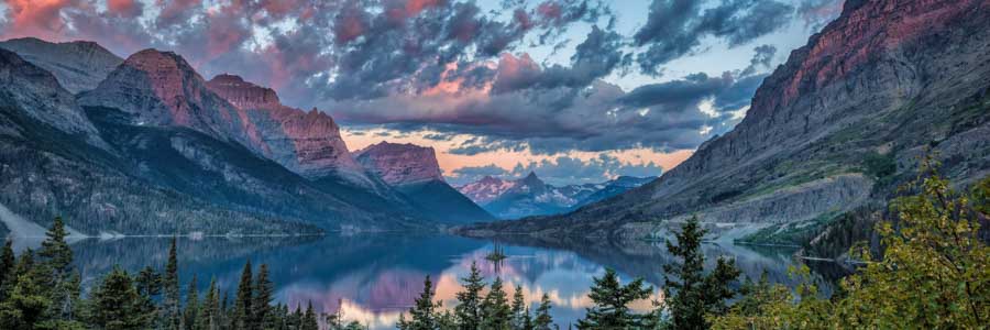 Play online games banner