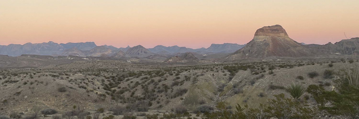 🇺🇸🇺🇸 KhristiS 🇺🇸🇺🇸 banner