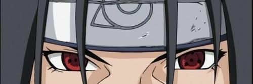 NicoEscobarBJ's profile banner image