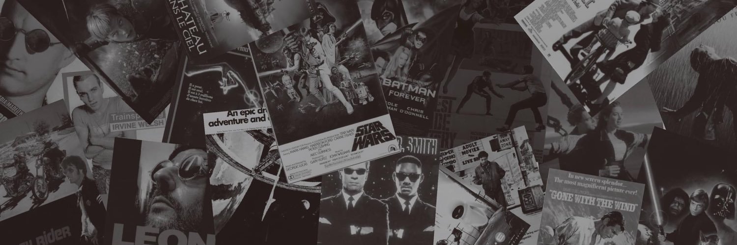 kenpopken's profile banner image