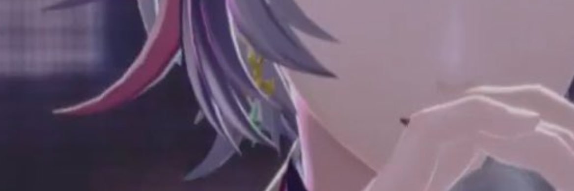 chima_puwa's profile banner image