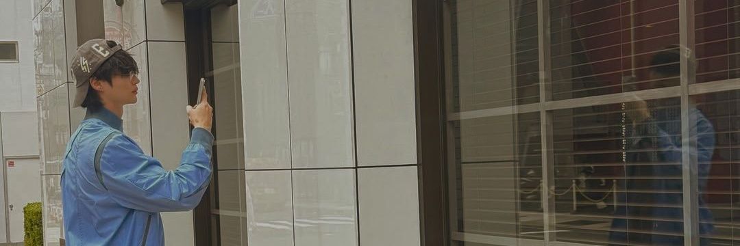 hidiedhei_'s profile banner image