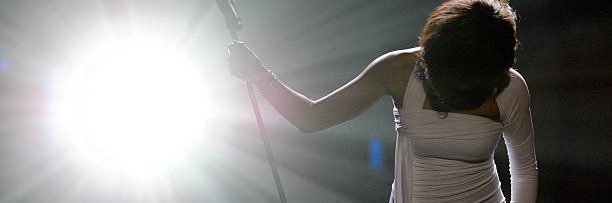 HartadelaReina's profile banner image
