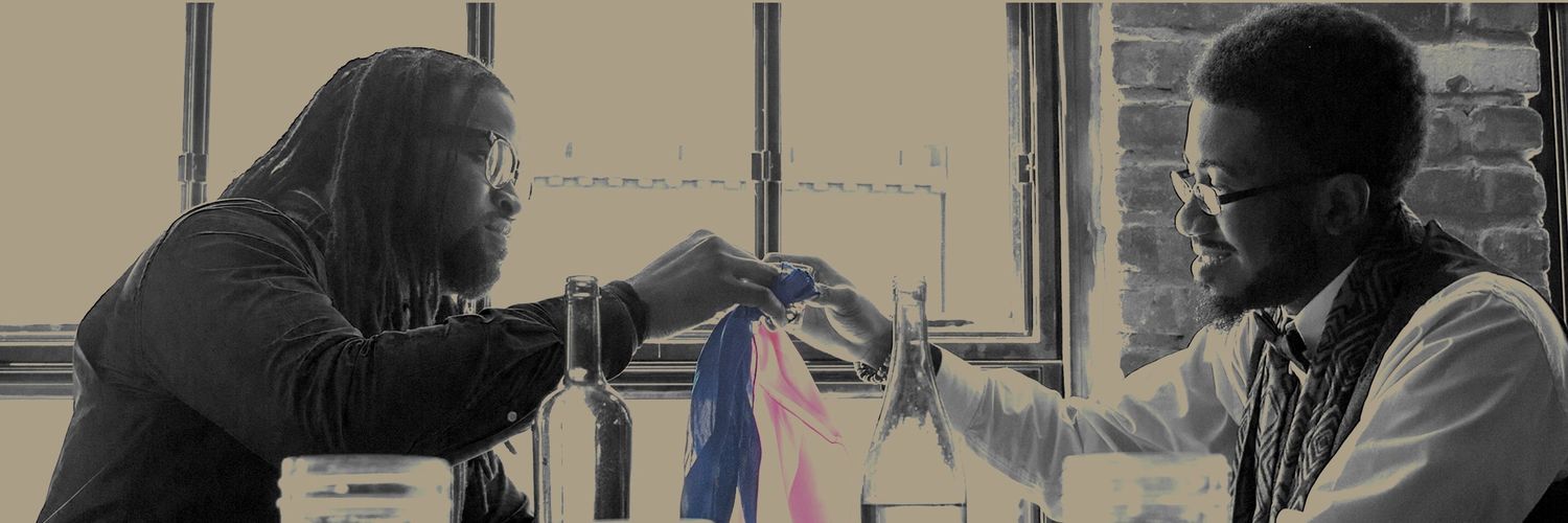 NoHeadliner's profile banner image
