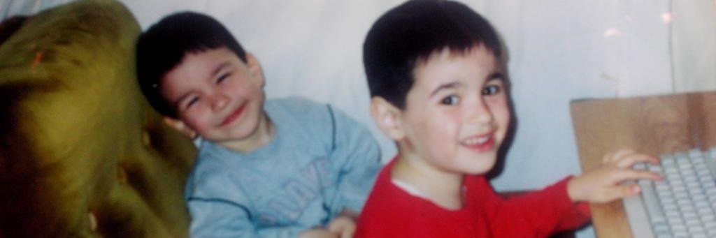 fabi_acostaa's profile banner image