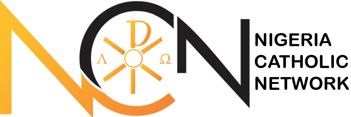 nigeria catholicnetwork banner