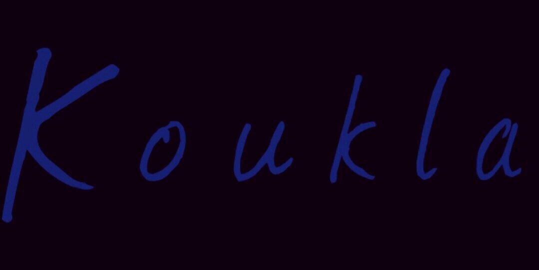 koukla78's profile banner image