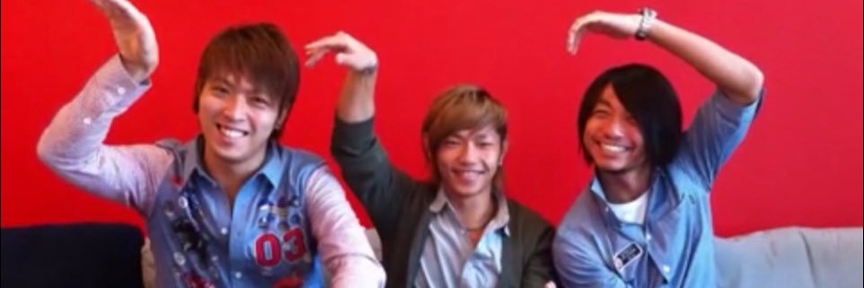 K_s2sp's profile banner image