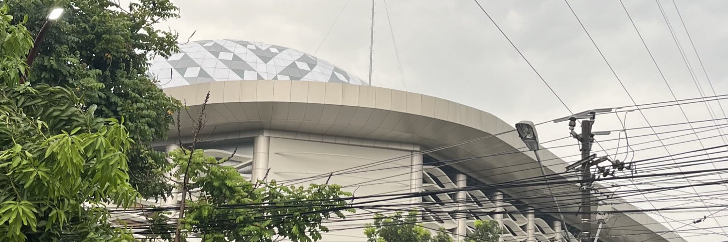 aly | open jasa pengerjaan tugas banner