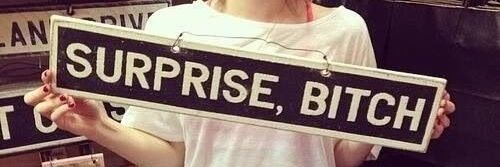 lovie tangsa banner