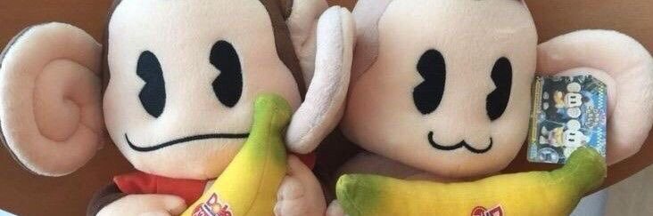 GATLINGOMU's profile banner image