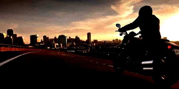 iamrwkali's profile banner image