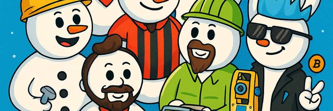 Zlatko Ivanoski banner