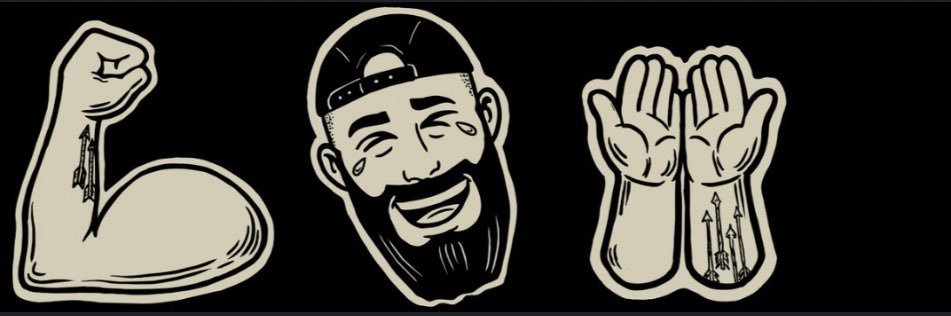 joshdward banner