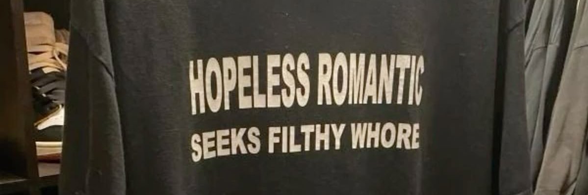 Elle All Along's banner