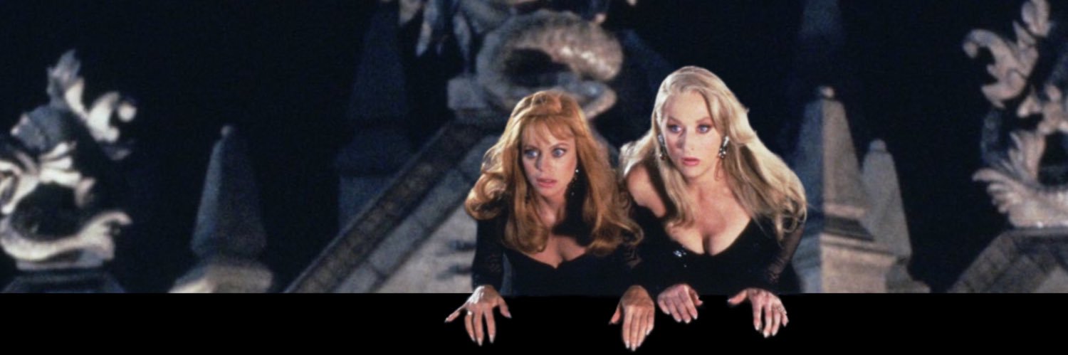 Elle Nolastname banner