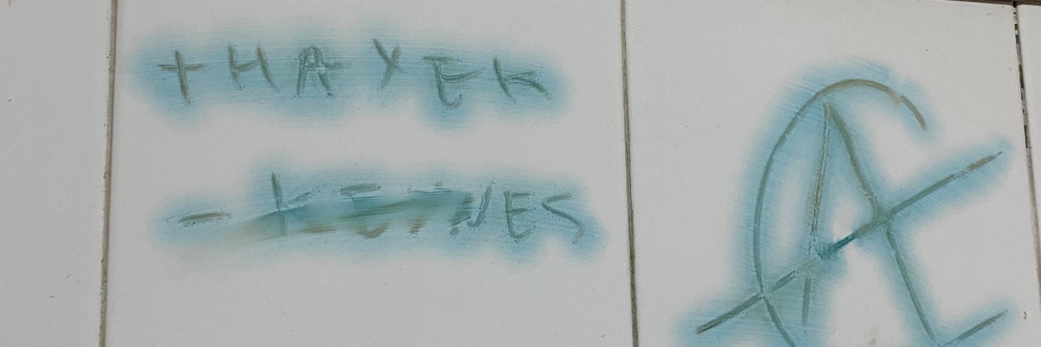 MartinMarrix's profile banner image