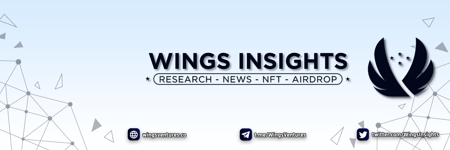 Chloe | Wings Ventures banner