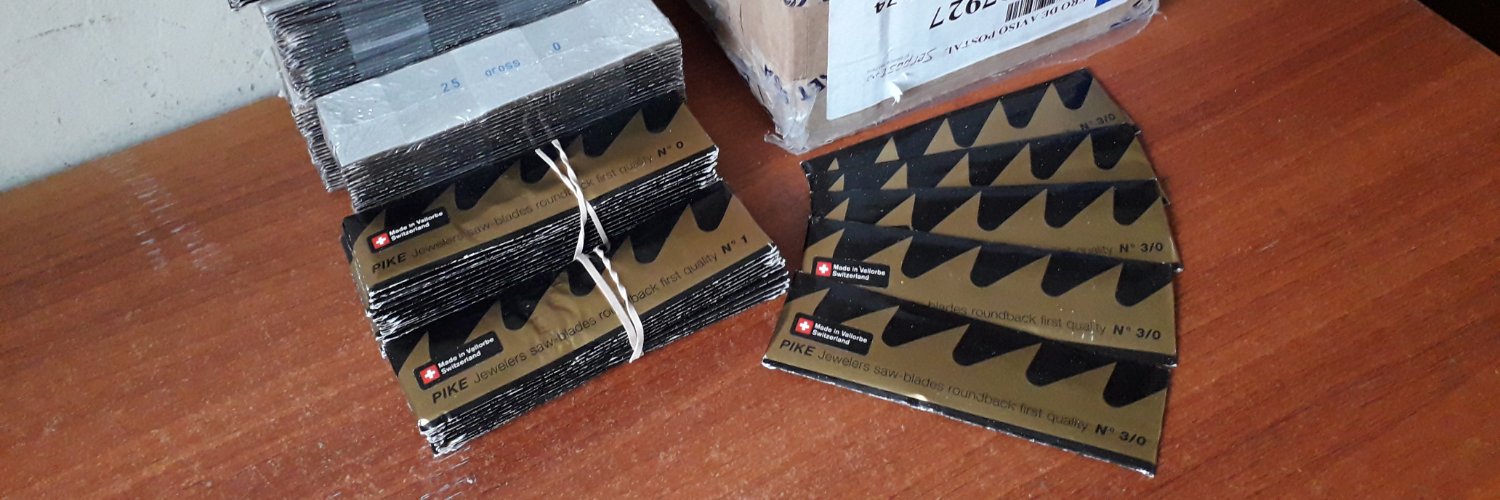 Luis E. Mendoza O. banner