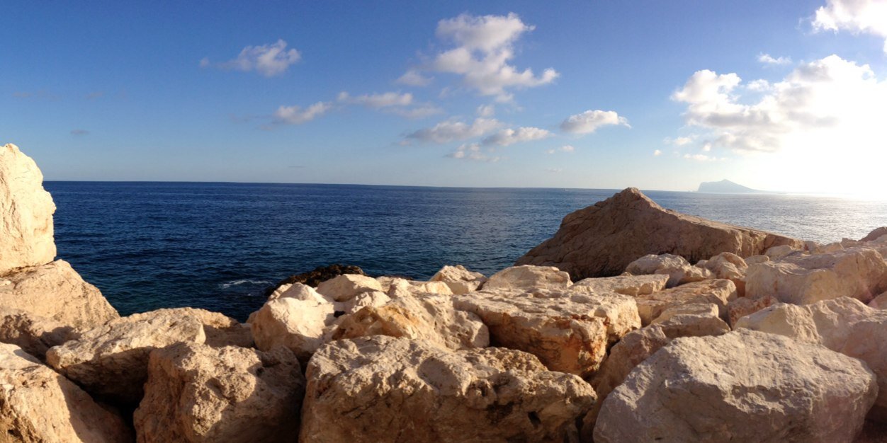 chiedza maponga banner