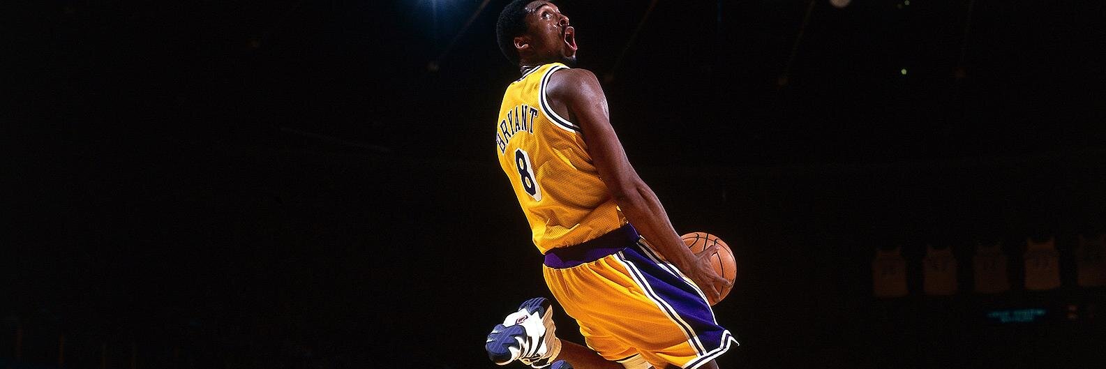 adrianMvp's profile banner image