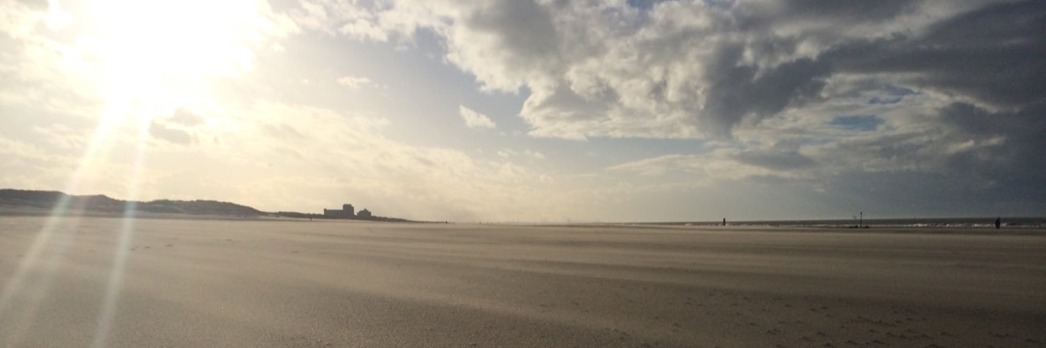 deWethouder's profile banner image
