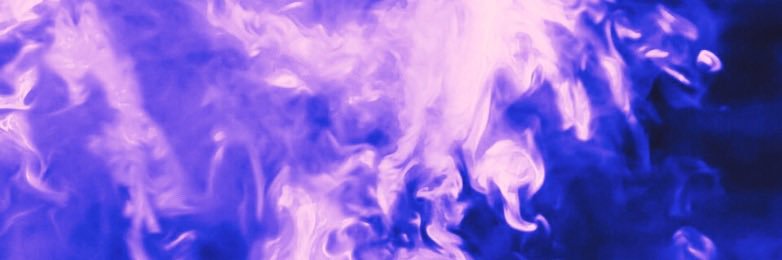Pretty_Mo_320's profile banner image
