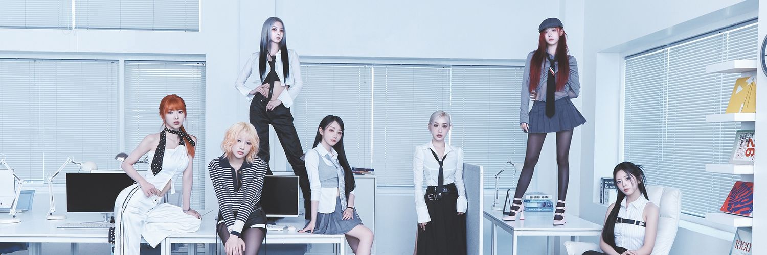 0113's banner