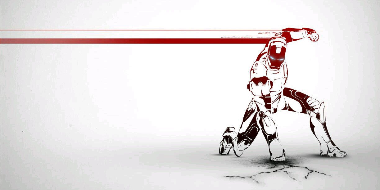 FlasherFlow_Spb's profile banner image