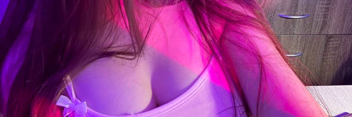 SteIIy18's profile banner image