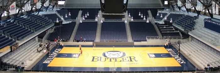 CoachKilroy's profile banner image