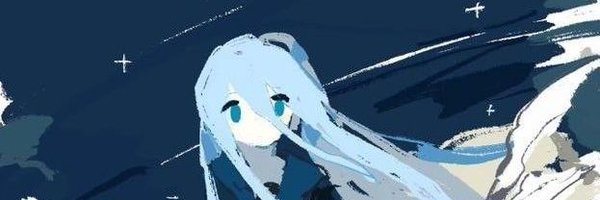 kkunishy Profile Banner