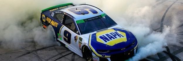 AlexMace8's profile banner image