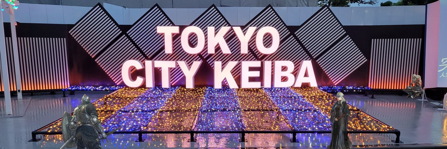 zebiusu's profile banner image