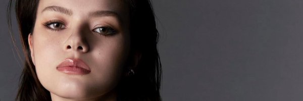 Always4_B Profile Banner