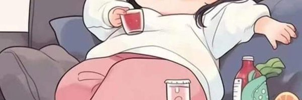 dooode187 Profile Banner